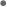 ·