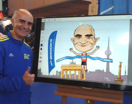 ipad-schnellzeichner-di-vino-zeichnet-messegast-live